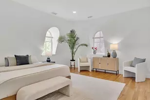 11 Magazine, Cambridge, MA 02139 - Photo 12
