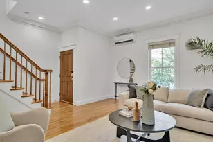 11 Magazine, Cambridge, MA 02139 - Photo 6