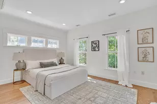 11 Magazine, Cambridge, MA 02139 - Photo 18