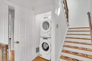11 Magazine, Cambridge, MA 02139 - Photo 26
