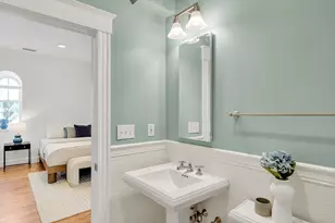 11 Magazine, Cambridge, MA 02139 - Photo 14