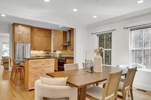 11 Magazine, Cambridge, MA 02139 - Photo 10