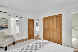 11 Magazine, Cambridge, MA 02139 - Photo 22