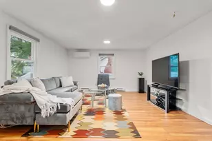 60 Plymouth Rd, Malden, MA 02148 - Photo 12