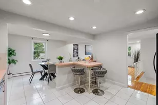 60 Plymouth Rd, Malden, MA 02148 - Photo 16