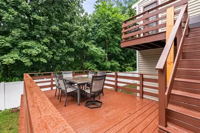 60 Plymouth Road, Malden, MA 02148 - Photo 18