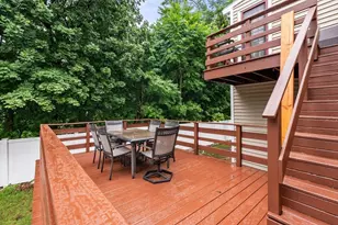 60 Plymouth Rd, Malden, MA 02148 - Photo 18