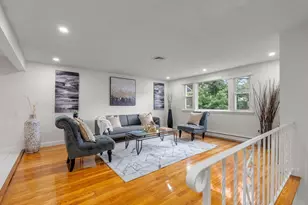 60 Plymouth Rd, Malden, MA 02148 - Photo 2