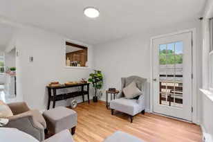 60 Plymouth Rd, Malden, MA 02148 - Photo 6