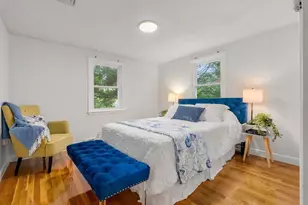 60 Plymouth Rd, Malden, MA 02148 - Photo 10