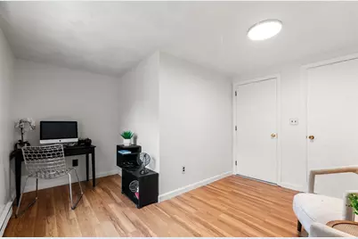 60 Plymouth Road, Malden, MA 02148 - Photo 14