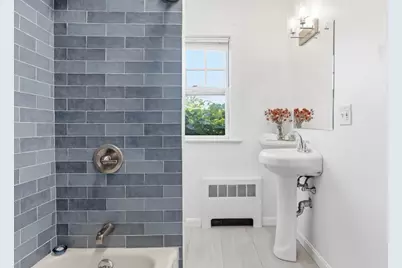 175 Central St, Concord, MA 01742 - Photo 14
