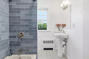 175 Central St, Concord, MA 01742 - Photo 14