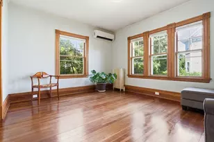 175 Central St, Concord, MA 01742 - Photo 4