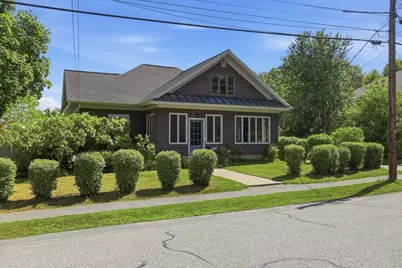 175 Central St, Concord, MA 01742 - Photo 34