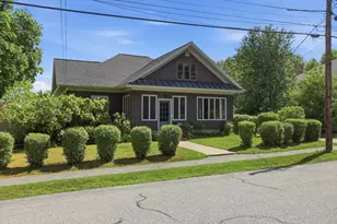 175 Central St, Concord, MA 01742 - Photo 34