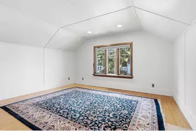 175 Central St, Concord, MA 01742 - Photo 16