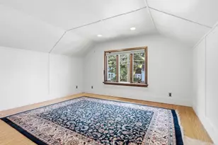 175 Central St, Concord, MA 01742 - Photo 16