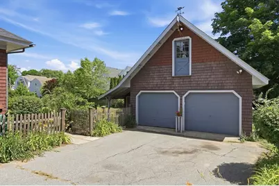 175 Central St, Concord, MA 01742 - Photo 30