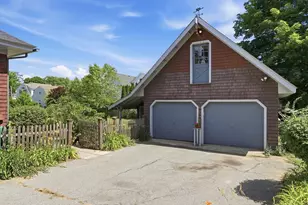 175 Central St, Concord, MA 01742 - Photo 30