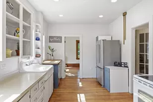 175 Central St, Concord, MA 01742 - Photo 12