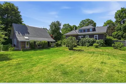 175 Central St, Concord, MA 01742 - Photo 24
