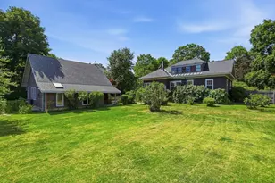 175 Central St, Concord, MA 01742 - Photo 24