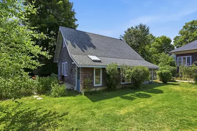 175 Central St, Concord, MA 01742 - Photo 26