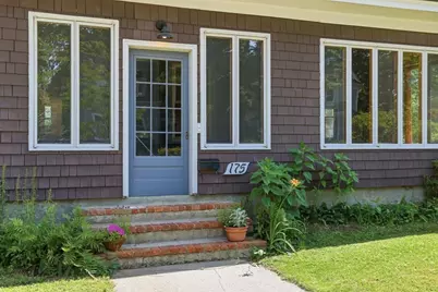 175 Central St, Concord, MA 01742 - Photo 32