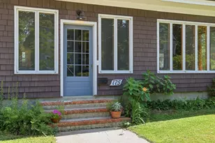 175 Central St, Concord, MA 01742 - Photo 32