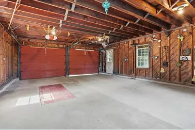 175 Central St, Concord, MA 01742 - Photo 28