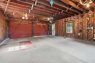 175 Central St, Concord, MA 01742 - Photo 28