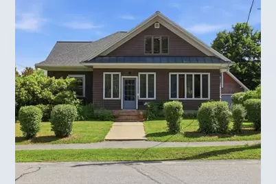 175 Central St, Concord, MA 01742 - Photo 1