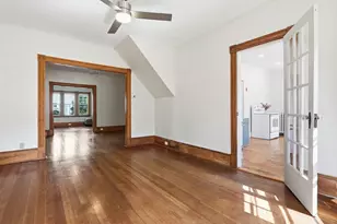 175 Central St, Concord, MA 01742 - Photo 2