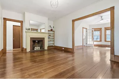 175 Central St, Concord, MA 01742 - Photo 6