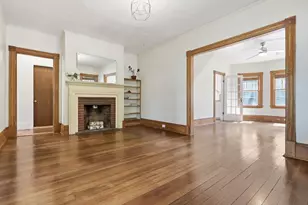 175 Central St, Concord, MA 01742 - Photo 6