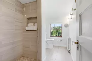 175 Central St, Concord, MA 01742 - Photo 18