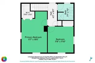60 Milliken, Franklin, MA 02038 - Photo 20