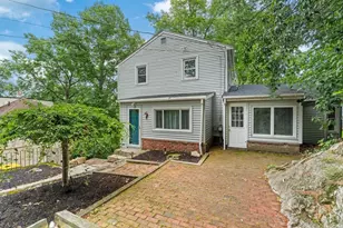 60 Milliken, Franklin, MA 02038 - Photo 1