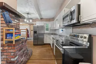 60 Milliken, Franklin, MA 02038 - Photo 6