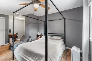 60 Milliken, Franklin, MA 02038 - Photo 16