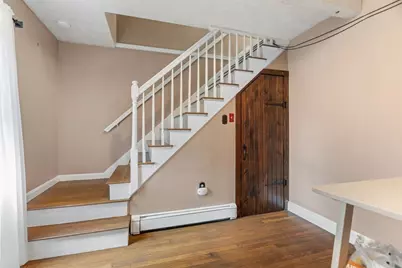 60 Milliken, Franklin, MA 02038 - Photo 8
