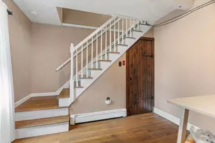 60 Milliken, Franklin, MA 02038 - Photo 8