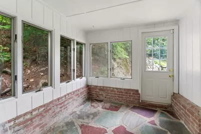 60 Milliken, Franklin, MA 02038 - Photo 10