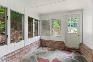 60 Milliken, Franklin, MA 02038 - Photo 10