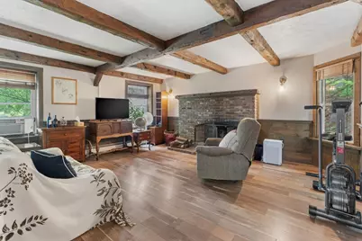 60 Milliken, Franklin, MA 02038 - Photo 4