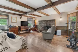 60 Milliken, Franklin, MA 02038 - Photo 4