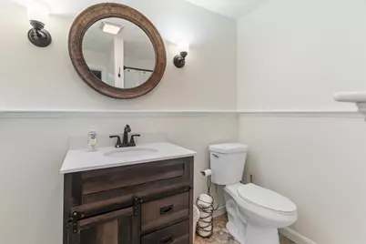 60 Milliken, Franklin, MA 02038 - Photo 18