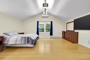 77 Larned Rd, Oxford, MA 01540 - Photo 14