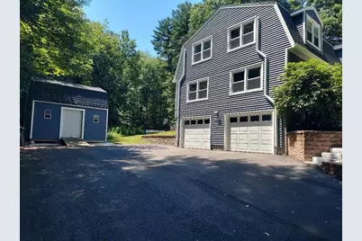 77 Larned Rd, Oxford, MA 01540 - Photo 4